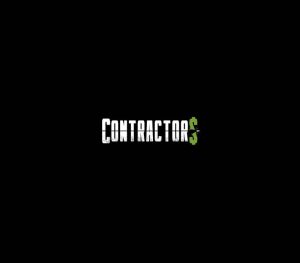 Contractors