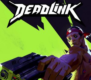 Deadlink