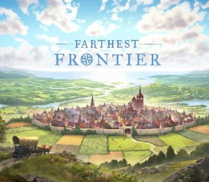 Farthest Frontier