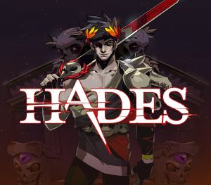 Hades