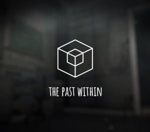 The Past Within