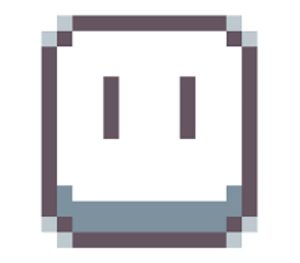 Aseprite