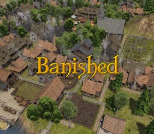 Banished