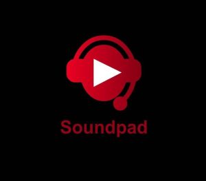 Soundpad