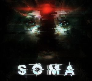 SOMA